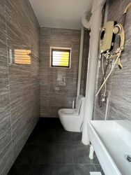 Blk 833 Yishun Street 81 (Yishun), HDB 3 Rooms #637399531